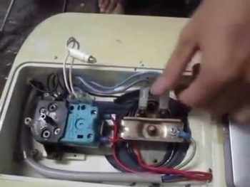 Sửa bình nóng lạnh tại Hà Nội uy tín và chất lượng Sửa bình nóng lạnh tại Hà Nội uy tín và chất lượng