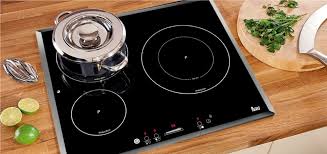 Một số lỗi thường gặp khi sử dụng bếp từ: Một số lỗi thường gặp khi sử dụng bếp từ: